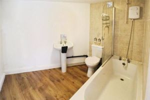 Photo 12- click for photo gallery